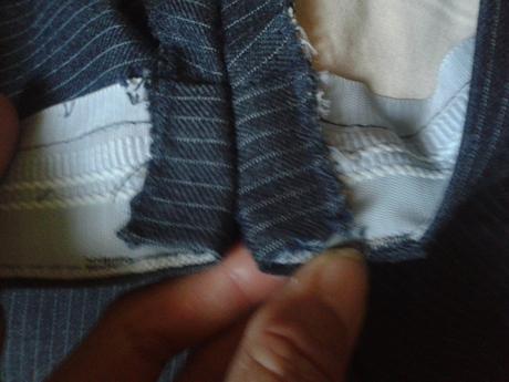 164 slov.výrobok , retro - 5eur, slovenka,164