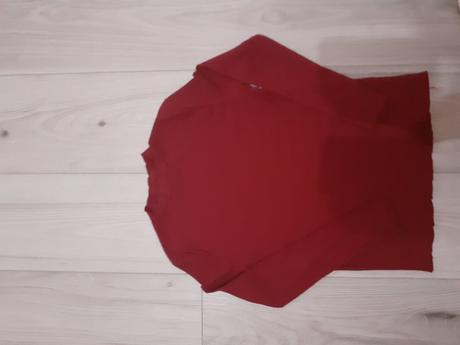 Tričko, glo-story,140