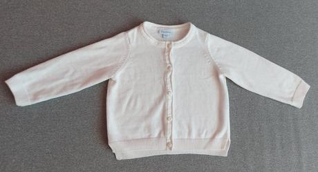 Svetrík, fagottino,80