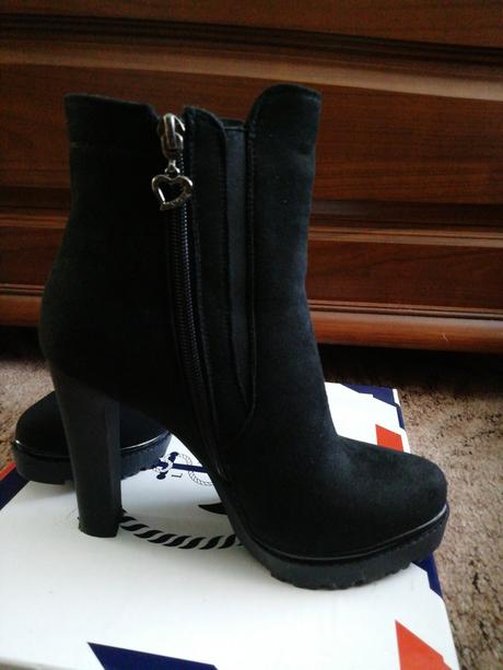 Topanky zateplene, john garfield,36