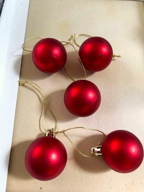 Retro gule / 5+5 ks,