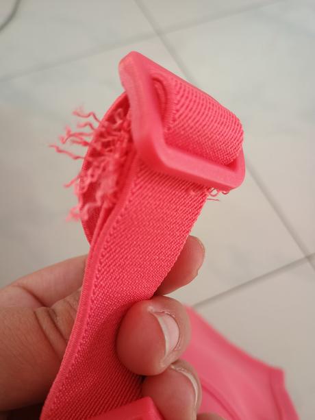 Softsellky 98/104 nezateplene, lupilu,98