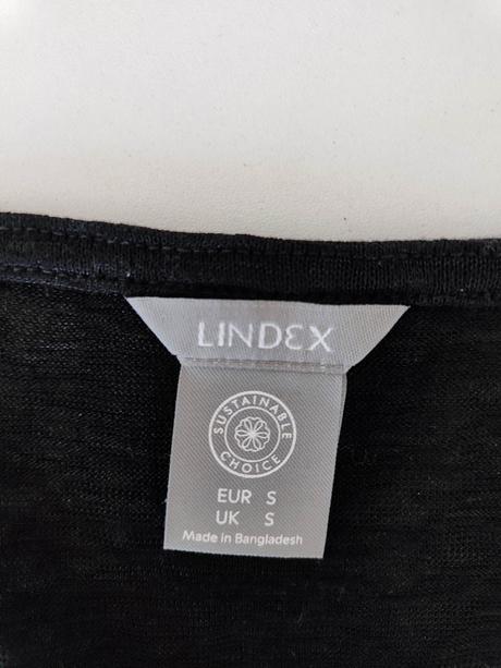 Tričko, lindex,s