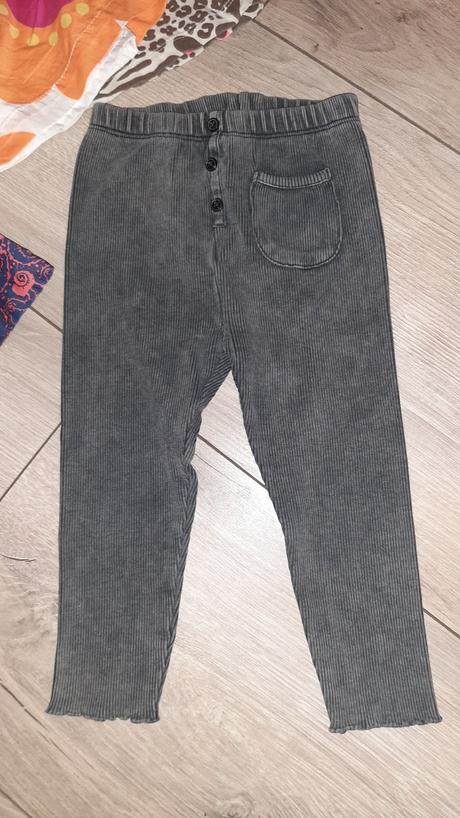 Taška vecí original marines, carter's 92-98, 86–98