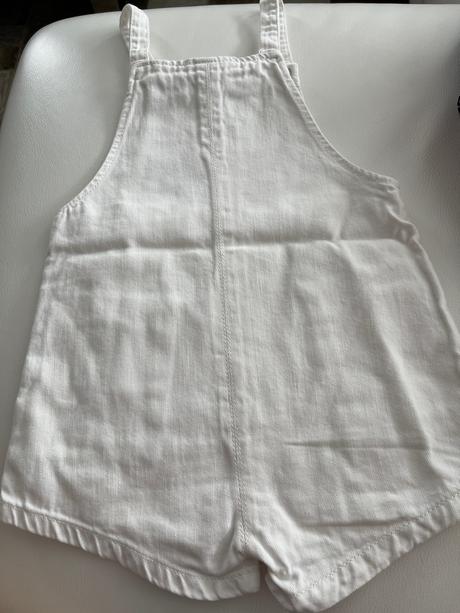 Zara kraťasy, zara,104