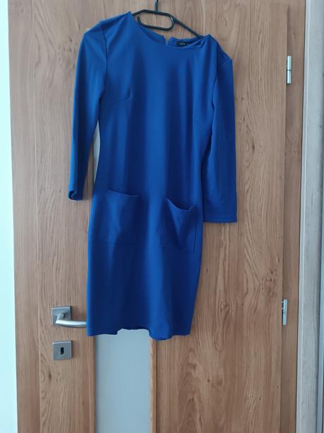 Dámske šaty, gate,m