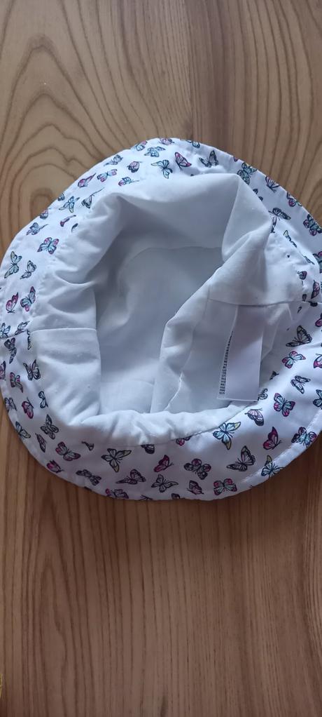 Klobucik, dopodopo,116