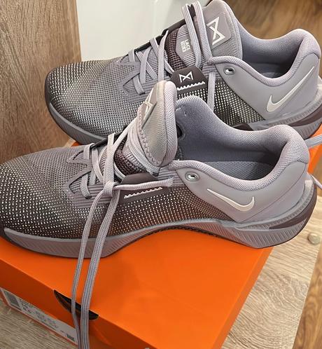 Nike performance, nike,39