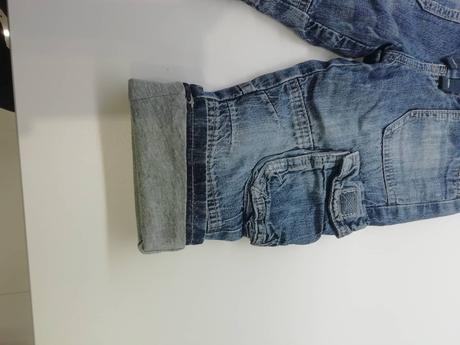 Rifle zateplené..., marks & spencer,86