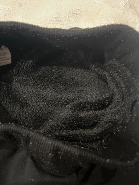 Zateplené teplaky, 122