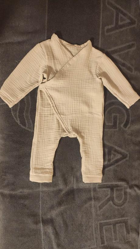 Zavinovacie body - mušelín, 62