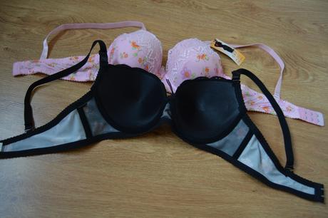 Dámska luxusná podprsenka, 75b / 80b / 85b / 90b / 95b