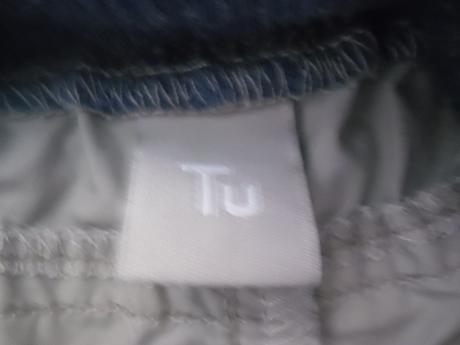 Sortky veľ.56, tu,56