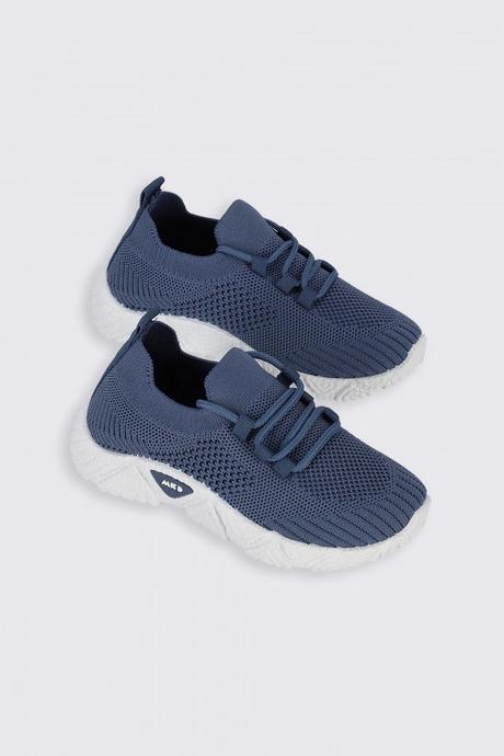 Tenisky, coccodrillo,34