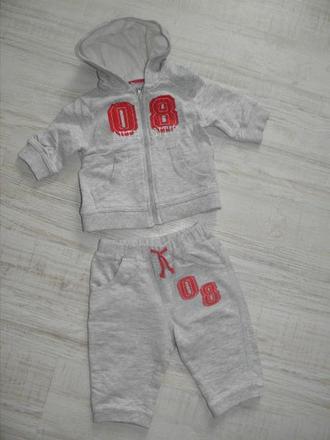 Teplakova suprava, cherokee,68