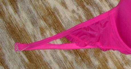 Victorias secret sexy bikiny, victoria's secret,s