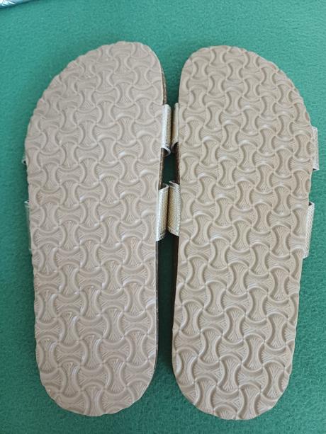 Zlate slapky, 39