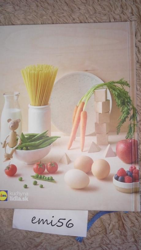 3161. kuchyňa lidla pre malých kuchárov, 