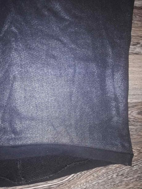 Mikina s/m, intimissimi,s