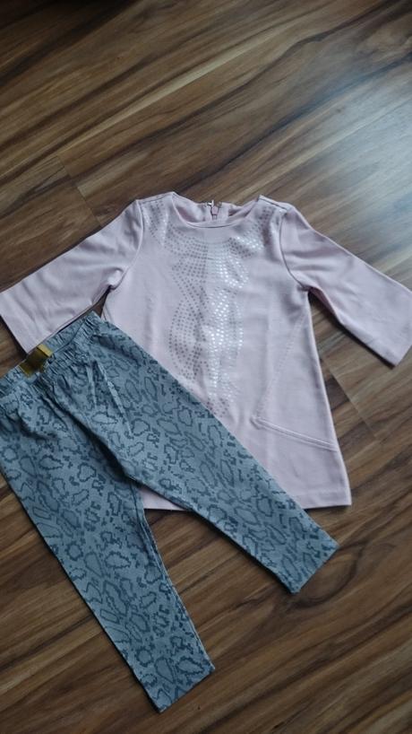 Súprava originál z usa, 92