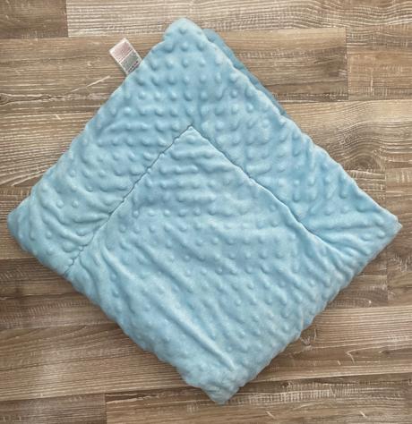 Perinka,deka alebo zavinovačka, 