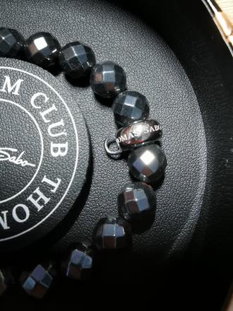 Dámsky náramok thomas sabo,