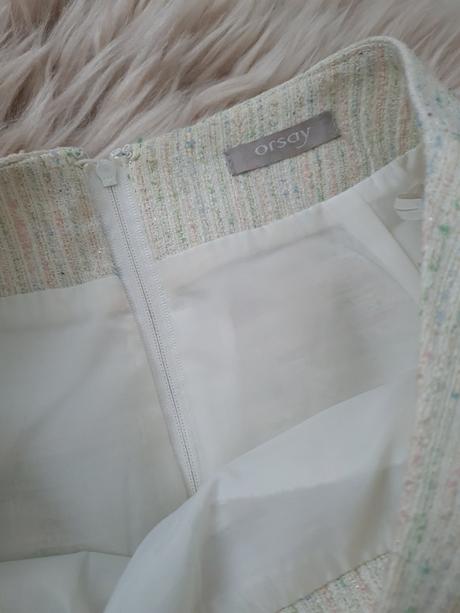 Orsay sukňa, orsay,38
