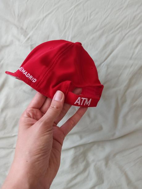 Atm šiltovka 1,5-2roky, 86