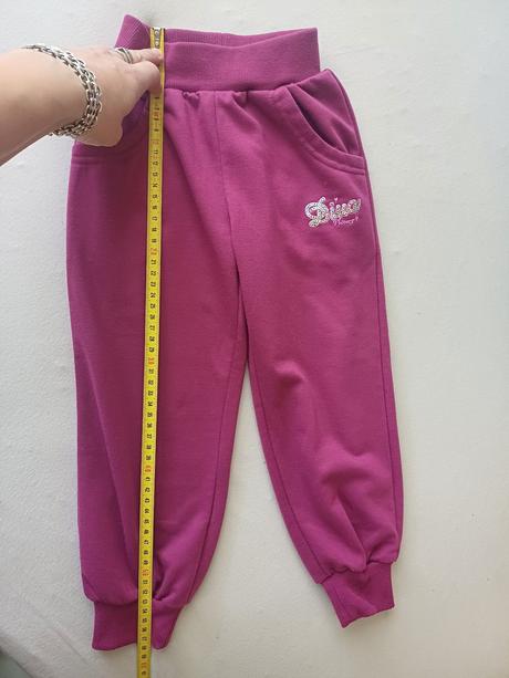 Balik vel.98, 86–98