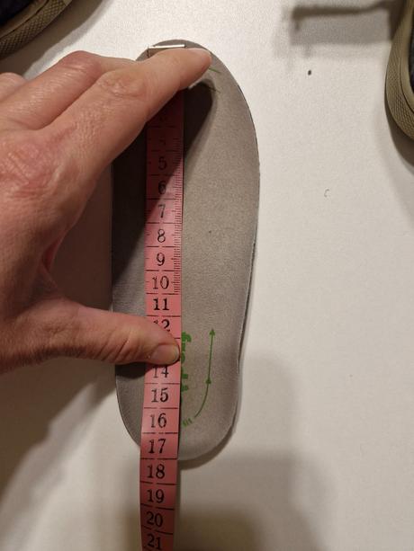 Topánky froddo, froddo,27