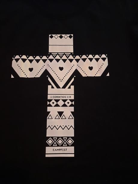 Dámske tričko veľ. s, s