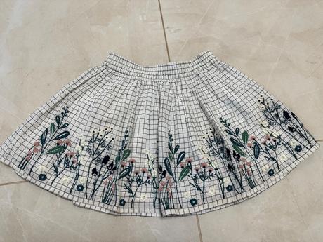 Sukňa next, next,104