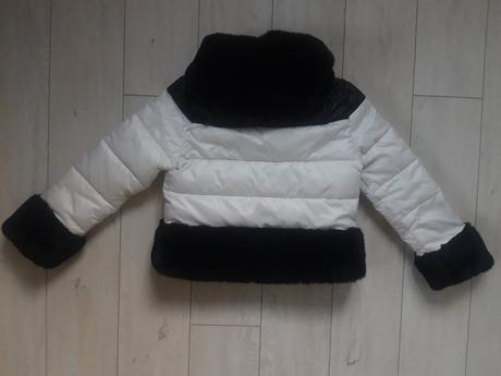 Paperova vetrovka do pasu, mayoral,134