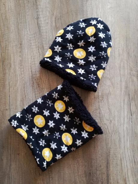 Ciapocky, sety, aj zateplene, plus rúško, 56 - 110