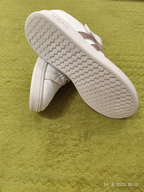 Tenisky adidas, adidas,33