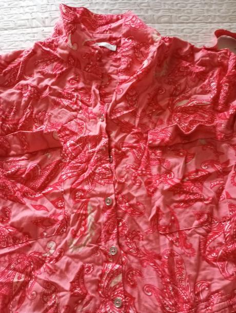 Lososove kvetinové aaty, l