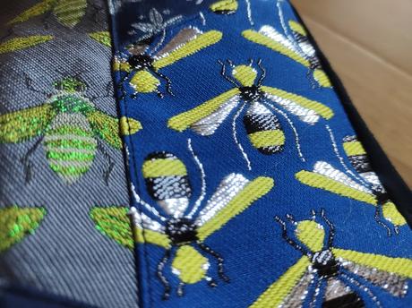 Šaty desigual, desigual,36