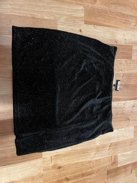 Sukňa, new yorker,l