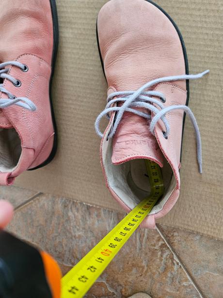 Be lenka icon pink 39, be lenka,39