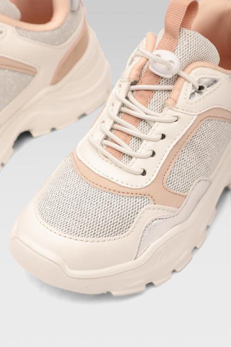 Topánky na donosenie, sprandi,34