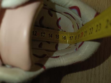 Tenisky kuniboo v. 27, kuniboo,27