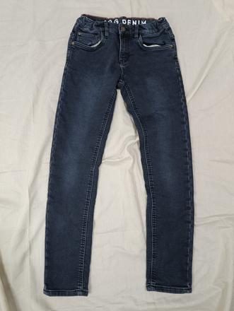 Skate nation chlapčenské rifle, 152