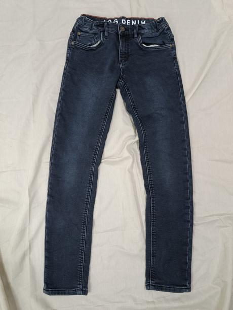 Skate nation chlapčenské rifle, 152