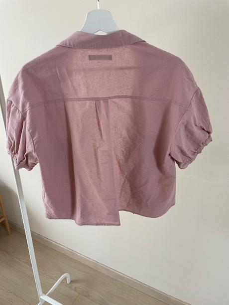 Blúzka zn. mohito, mohito,36