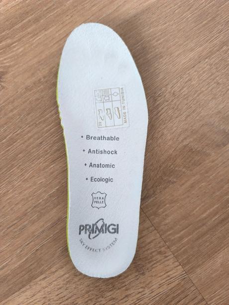 Primigi tenisky, primigi,28