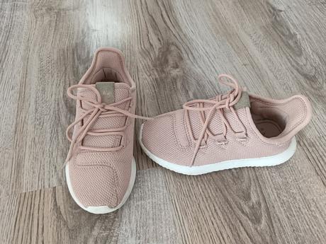 Tenisky adidas, adidas,30