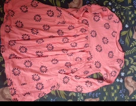 Predám balíček, 104–116