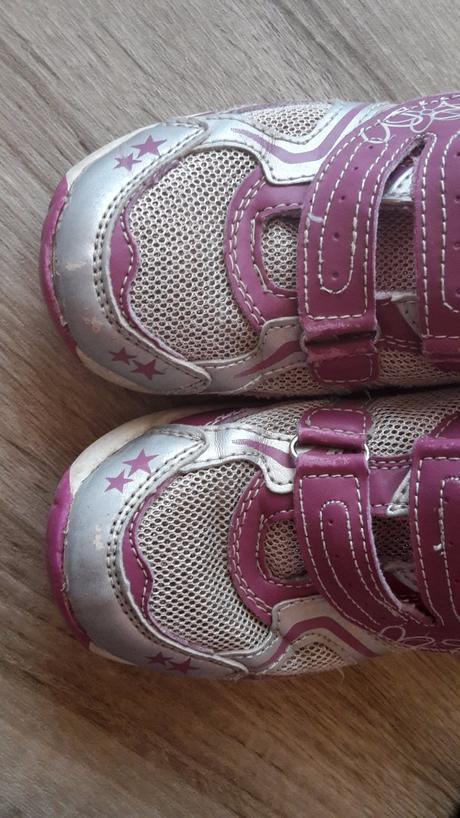 Botasky, bobbi shoes,30