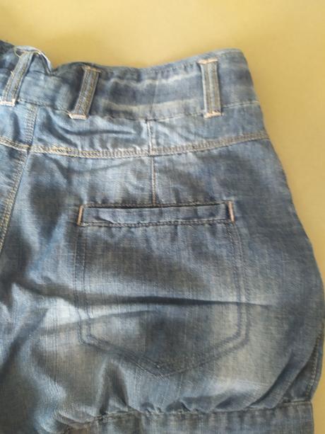 C158kratase, denim,s