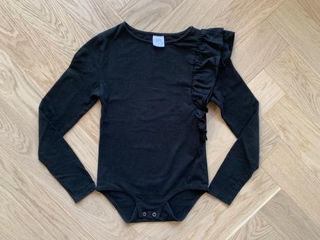 Zara body, zara,152